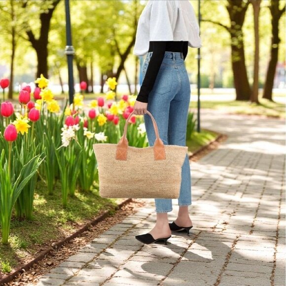 🚫🚫Sold🚫🚫 - Picture 1 of 15